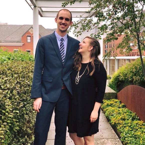 Meet your Posher, Meagan - Picture 1 of 1